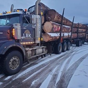 Meet your Posher, Roger